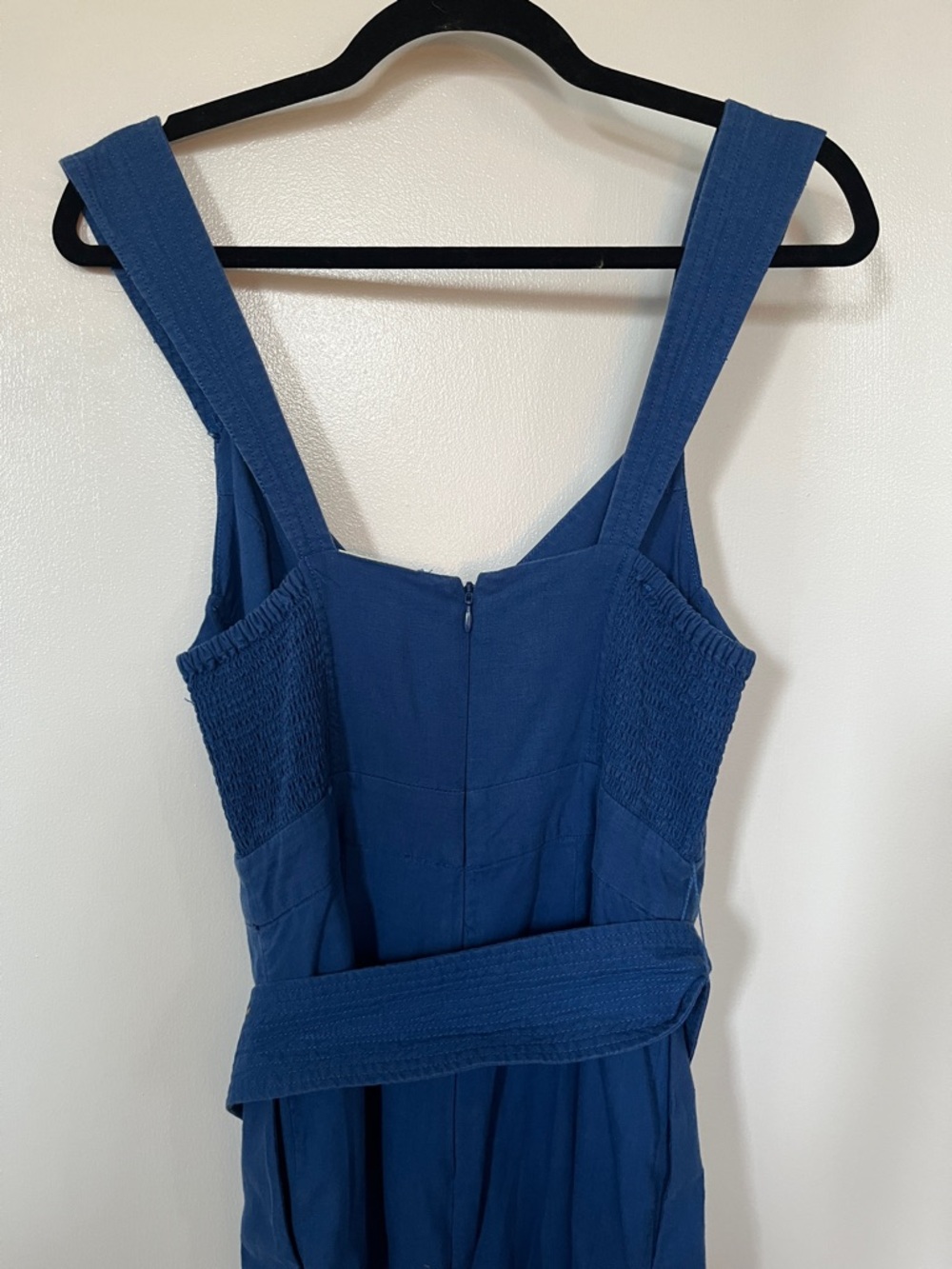 FARM Rio Jumper size Small - Picture 5 of 7